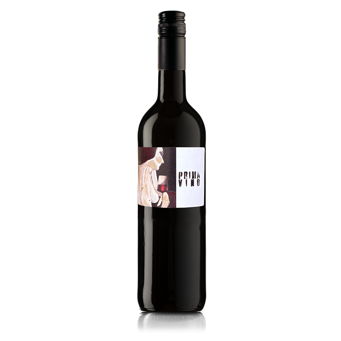 PRIMA VINO 2023