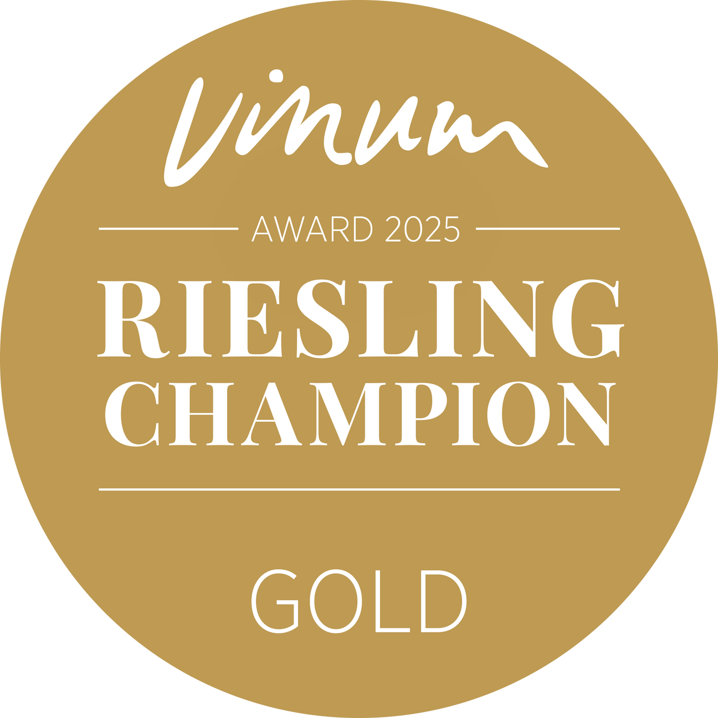 2024 Riesling Vendersheim Muschelkalk trocken