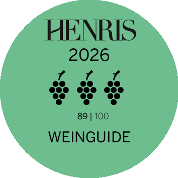 Frühburgunder Vendersheim vom Tonmergel trocken